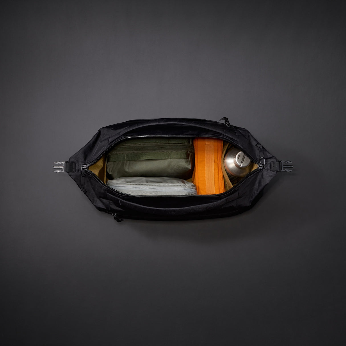 Evergoods Transit Duffel 25 L X-Pac®