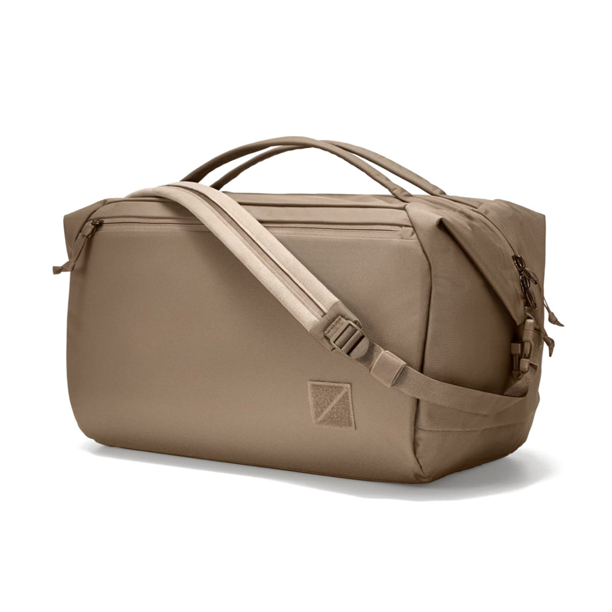 Evergoods Transit Duffel 35 L