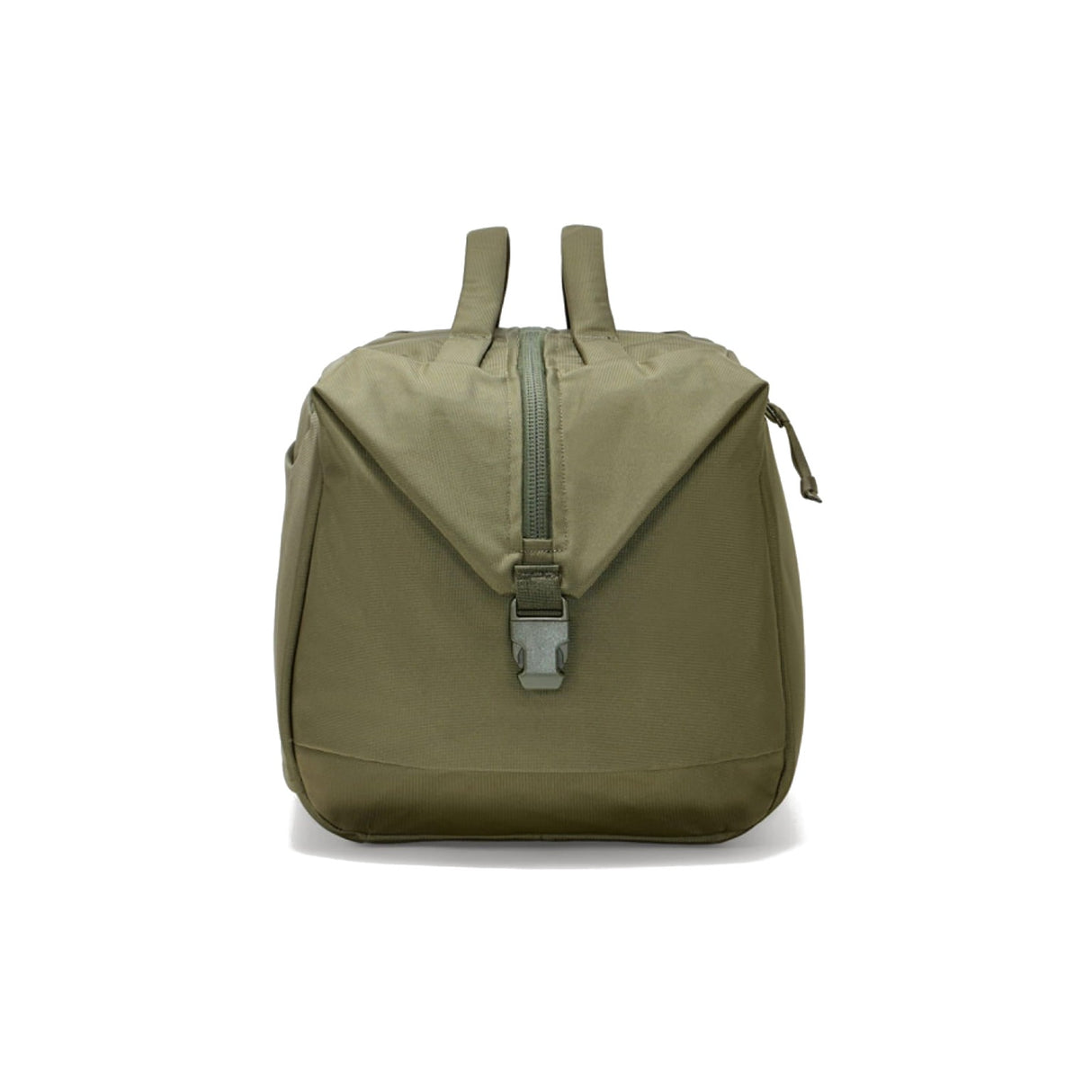 Evergoods Transit Duffel 35 L