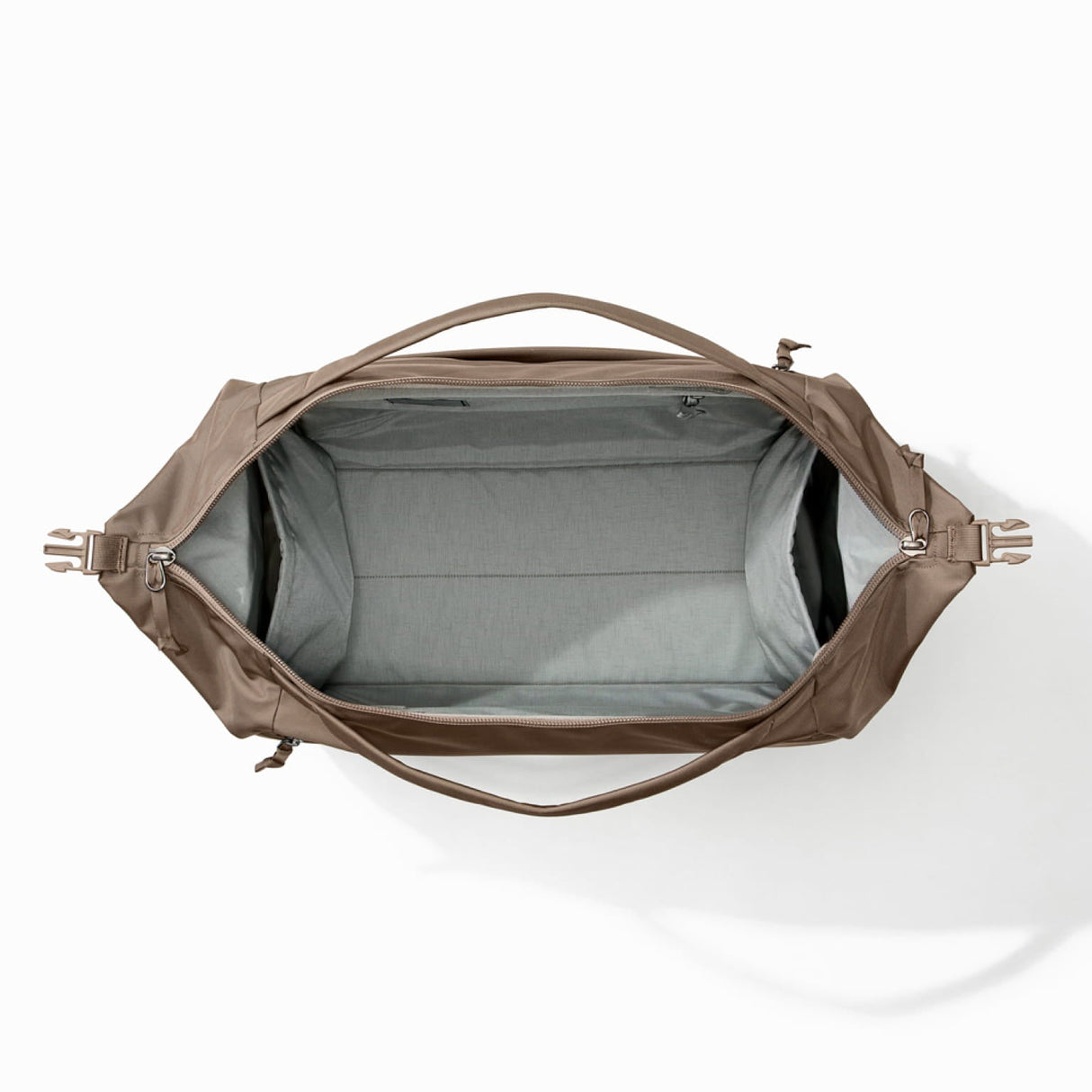 Evergoods Transit Duffel 35 L