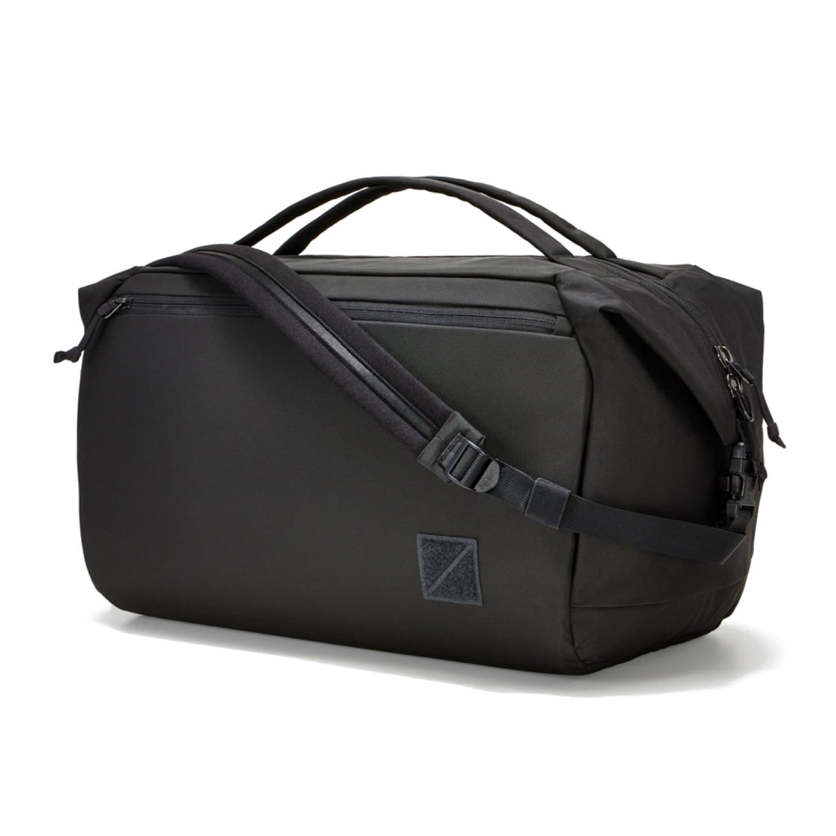 Evergoods Transit Duffel 35 L