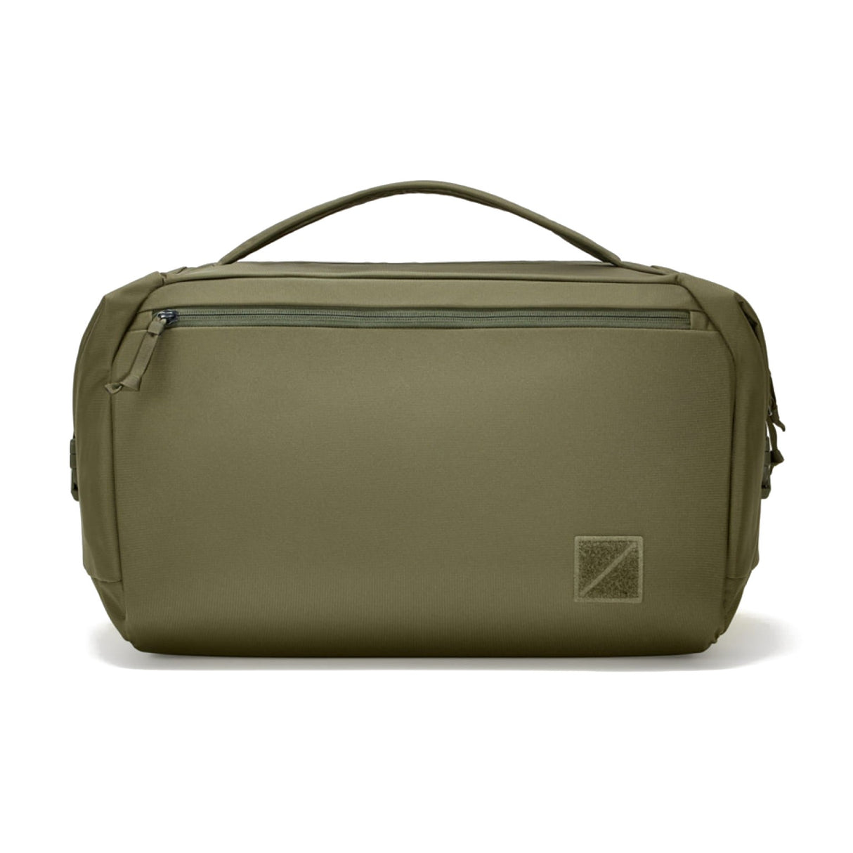 Evergoods Transit Duffel 35 L