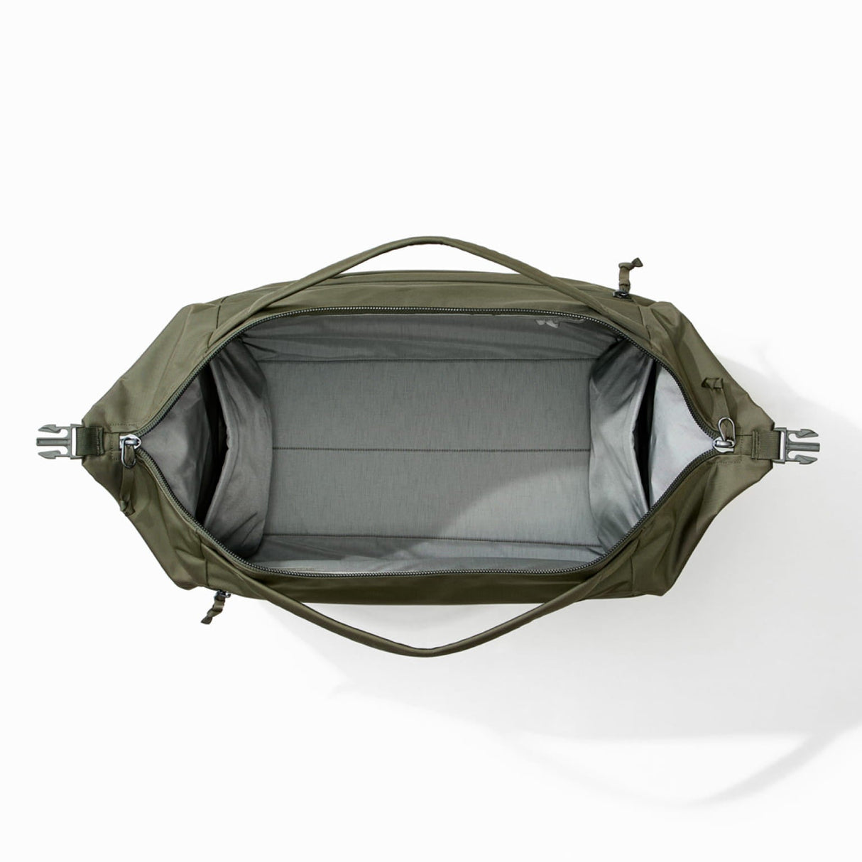 Evergoods Transit Duffel 35 L