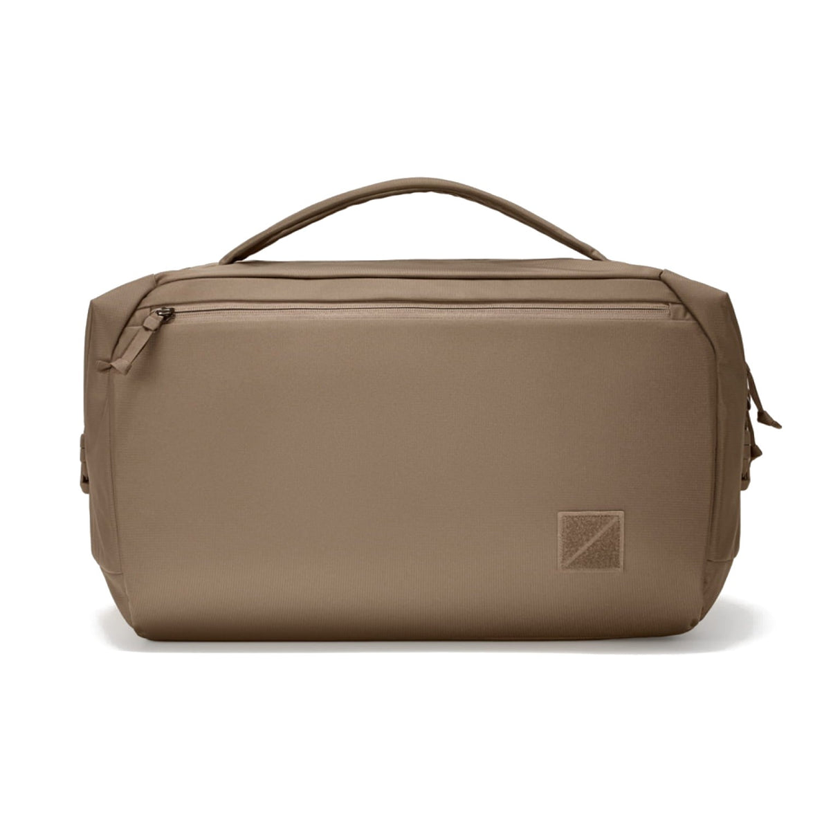 Evergoods Transit Duffel 35 L