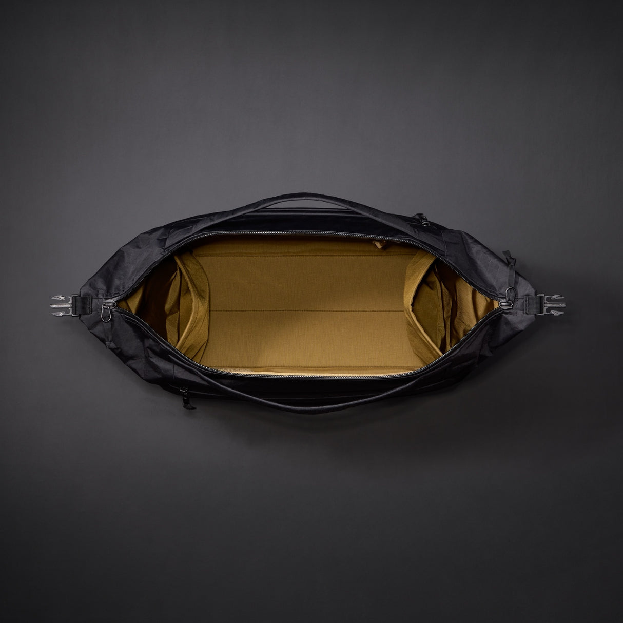 Evergoods Transit Duffel 35 L X-Pac®