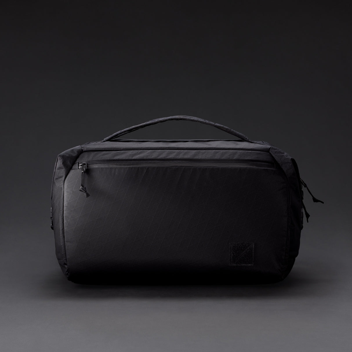 Evergoods Transit Duffel 35 L X-Pac®