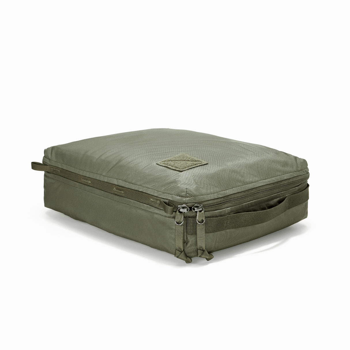 Evergoods Transit Packing Cube 10 L
