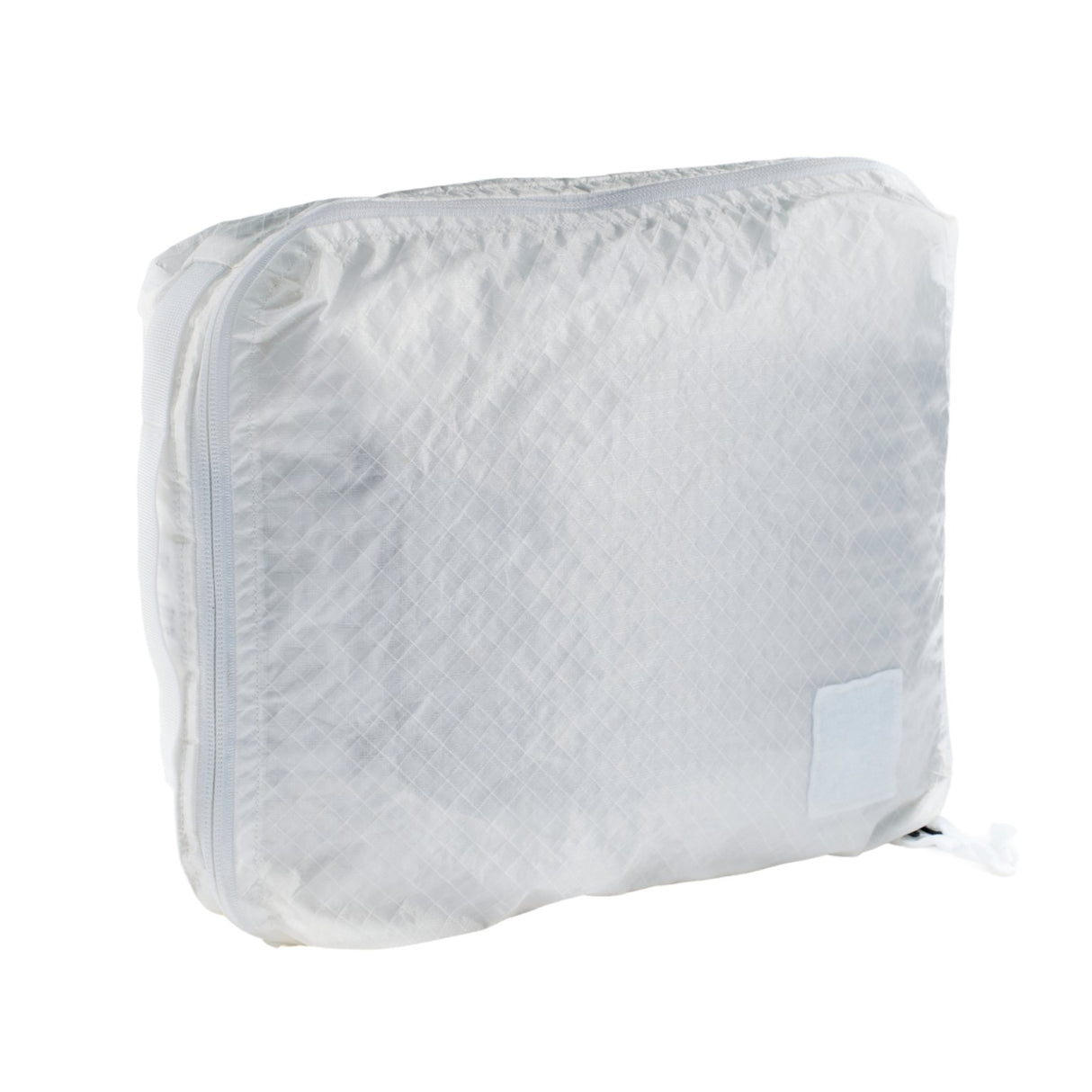 Evergoods Transit Packing Cube 10 L ULTRA