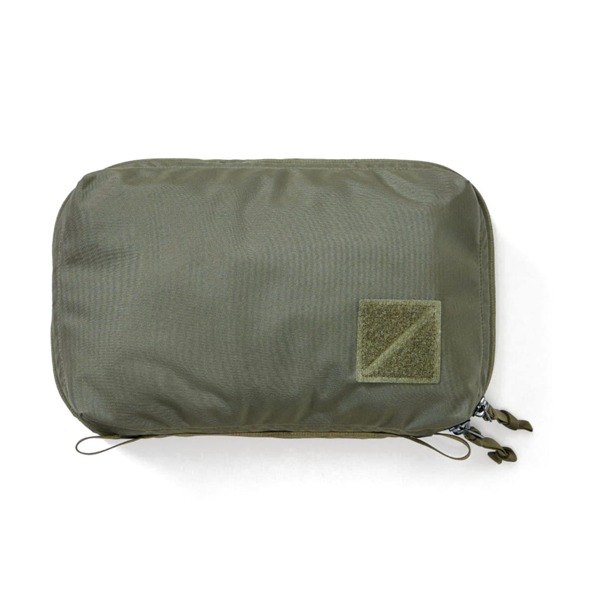 Evergoods Transit Packing Cube 4 L
