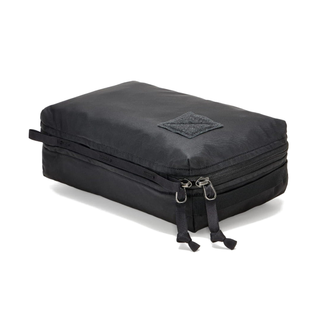 Evergoods Transit Packing Cube 4 L