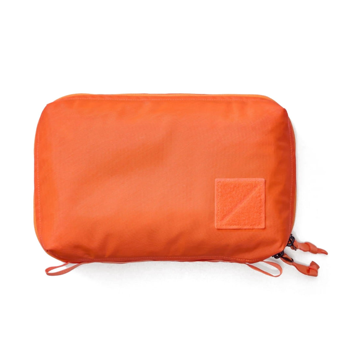 Evergoods Transit Packing Cube 4 L