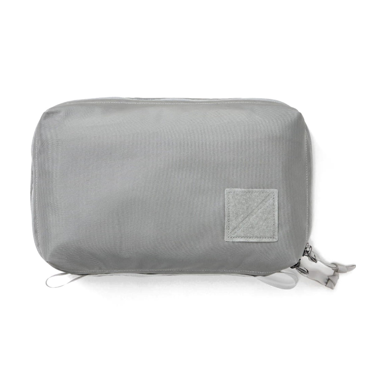 Evergoods Transit Packing Cube 4 L