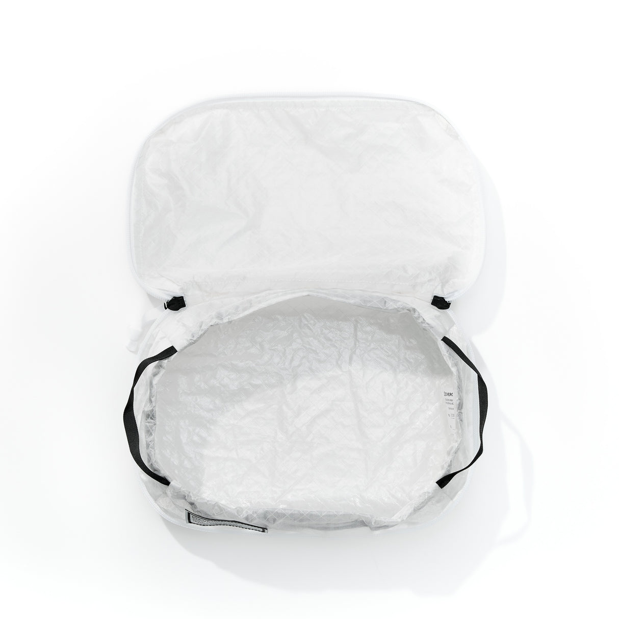 Evergoods Transit Packing Cube 4 L ULTRA