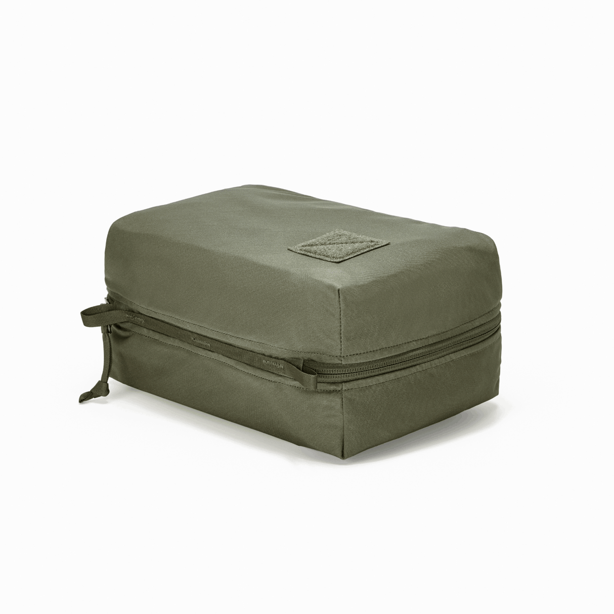 Evergoods Transit Packing Cube 8 L