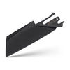 HotSwap™ M390 Sheepsfoot Blade