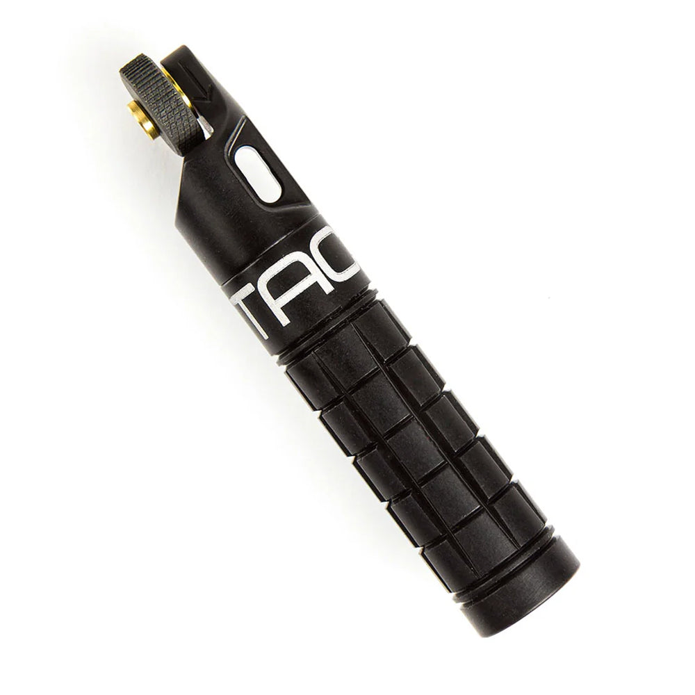 nanoSPARK™ - Sytytin