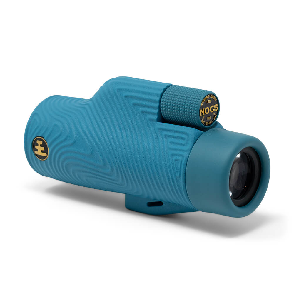 Field Tube 8×32 Monocular