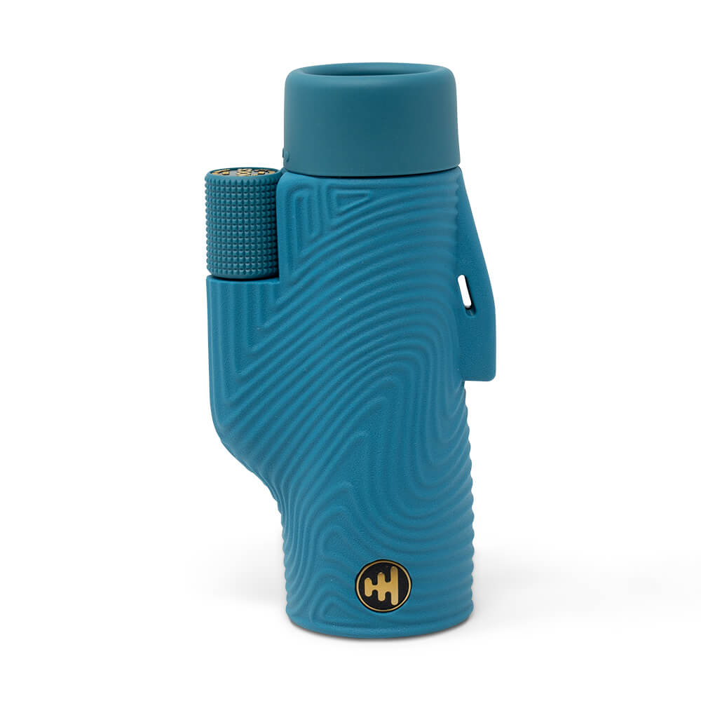 Field Tube 8×32 Monocular