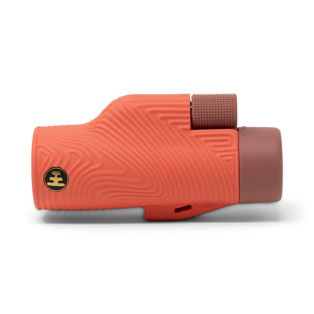 Field Tube 8×32 Monocular