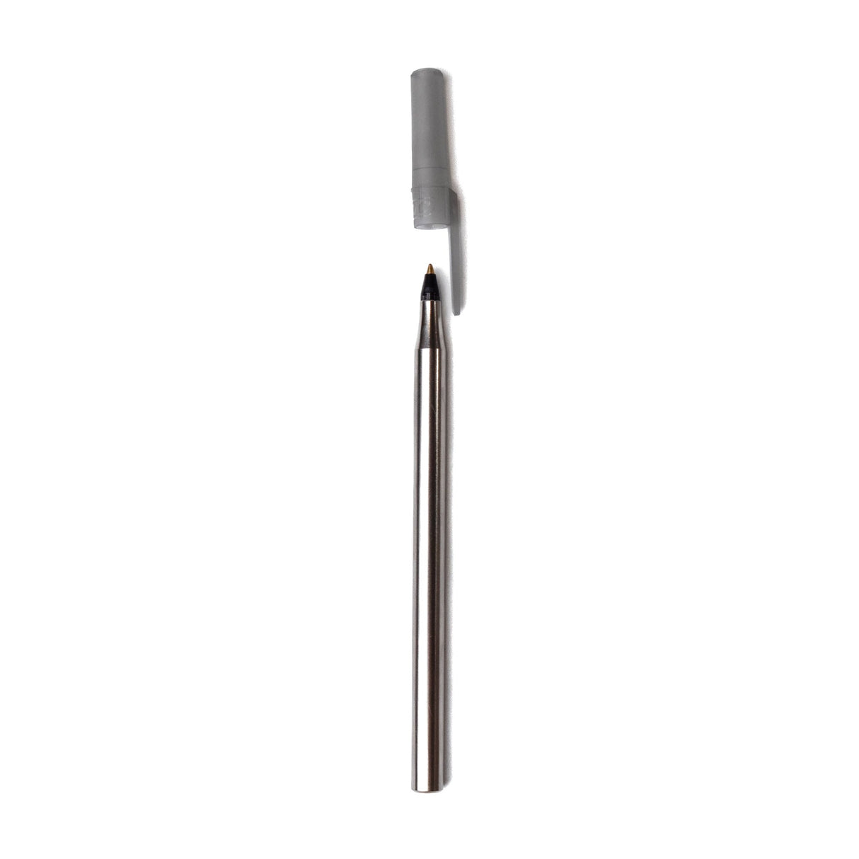 Flytanium Ti Stic Pen Sleeve