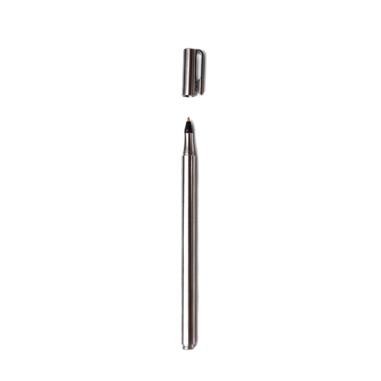 Flytanium Ti Stic Pen Sleeve