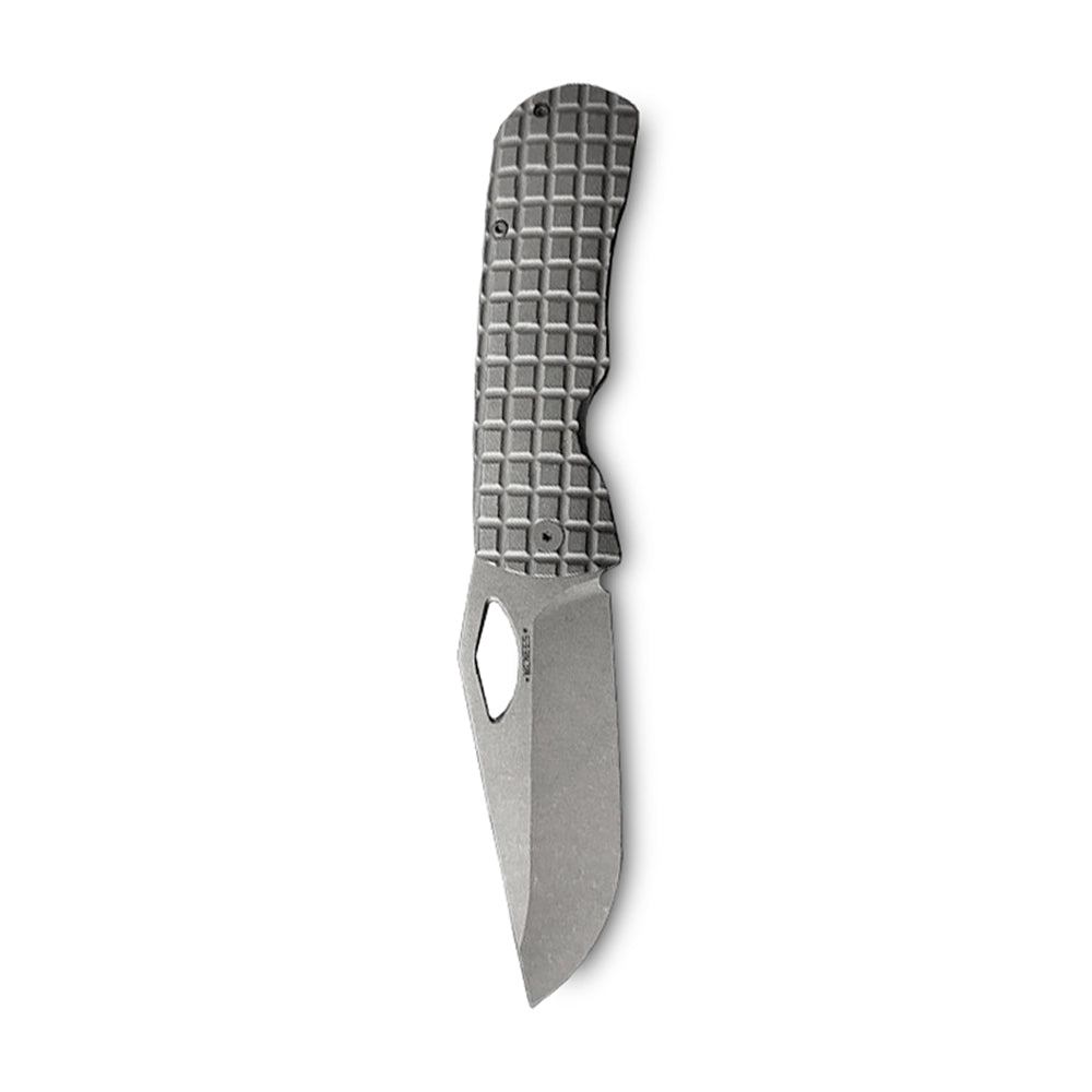 Dixon Knife