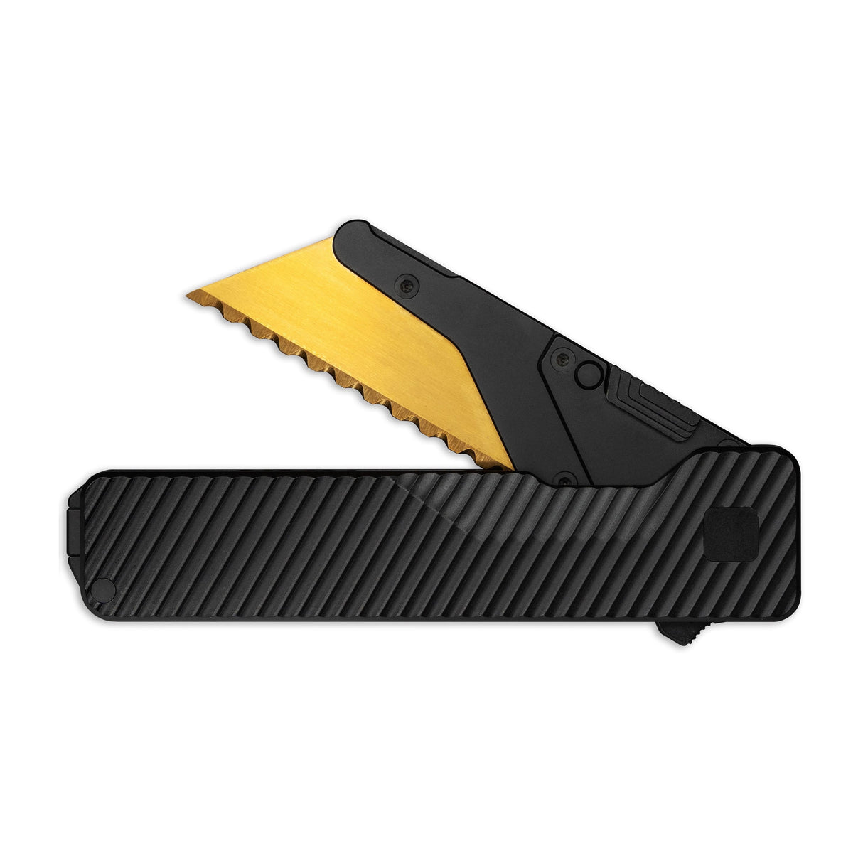 TiRant ULTRA Utility Knife