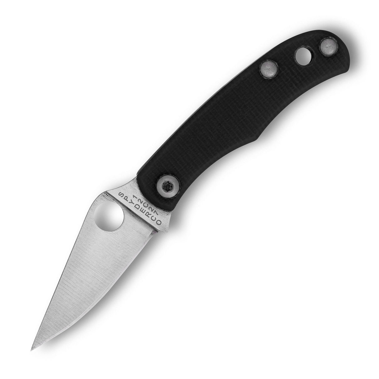 Bug™ Knife