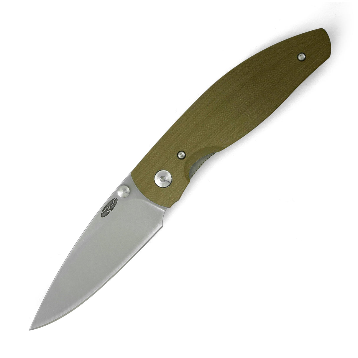 Atom Knife