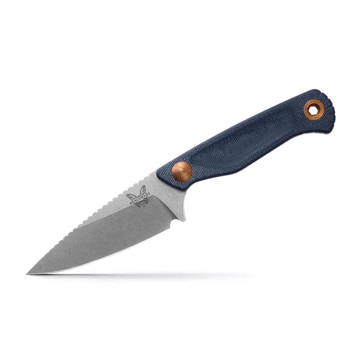 Dacian™ Knife
