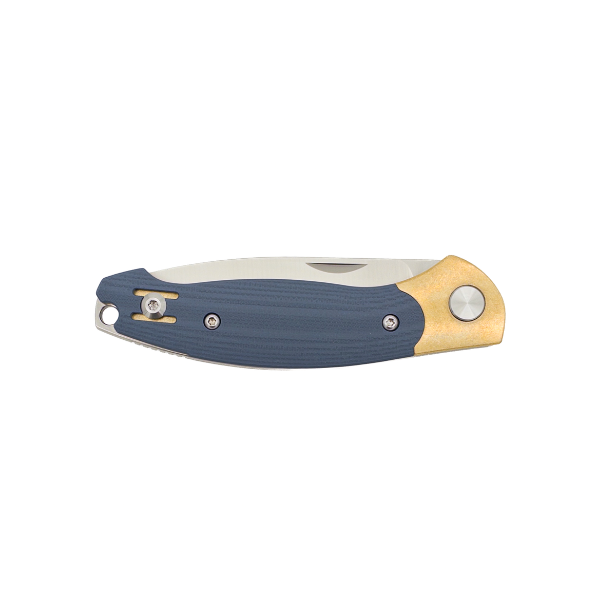 GiantMouse ACE Farley V2 Knife