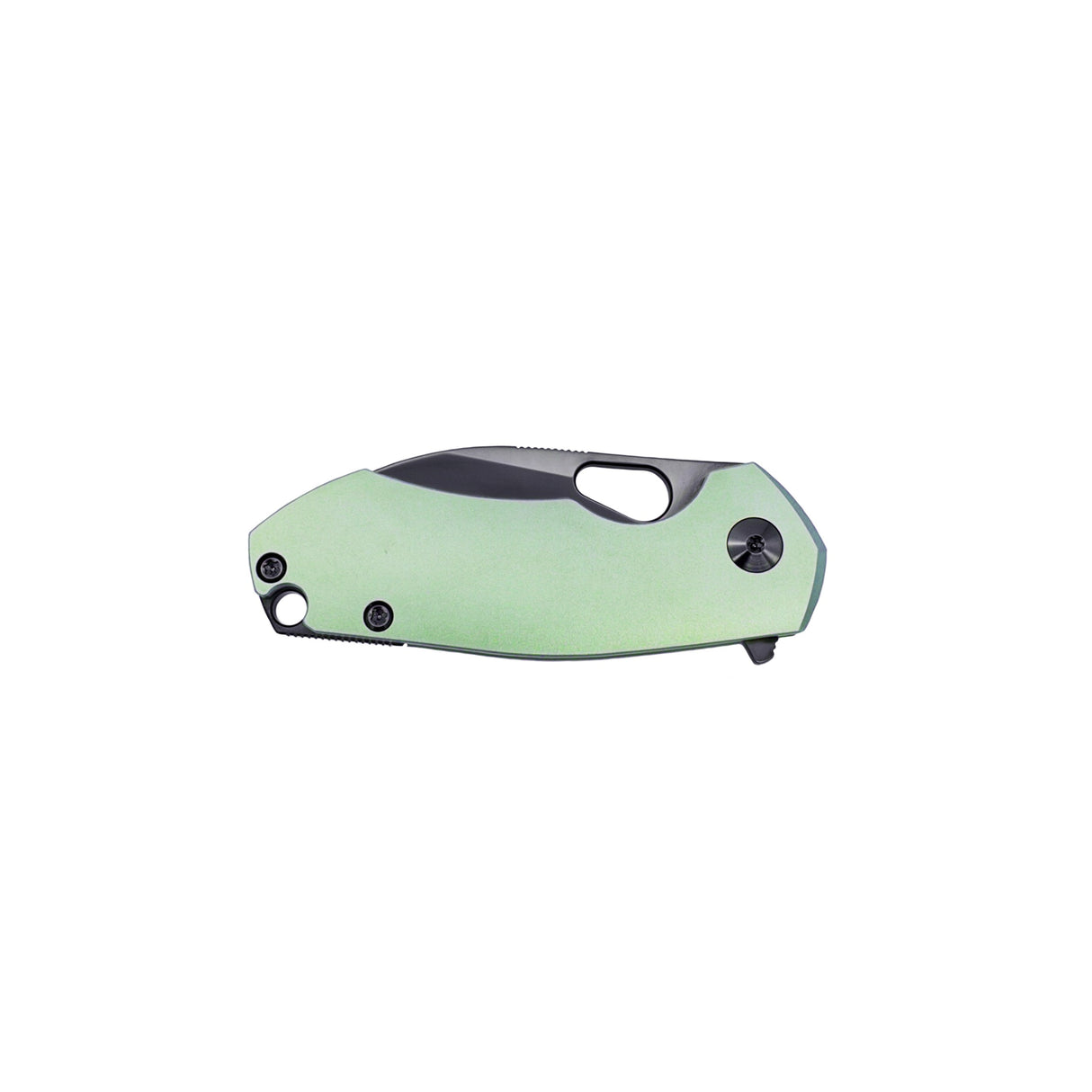 GiantMouse ACE Riv Knife