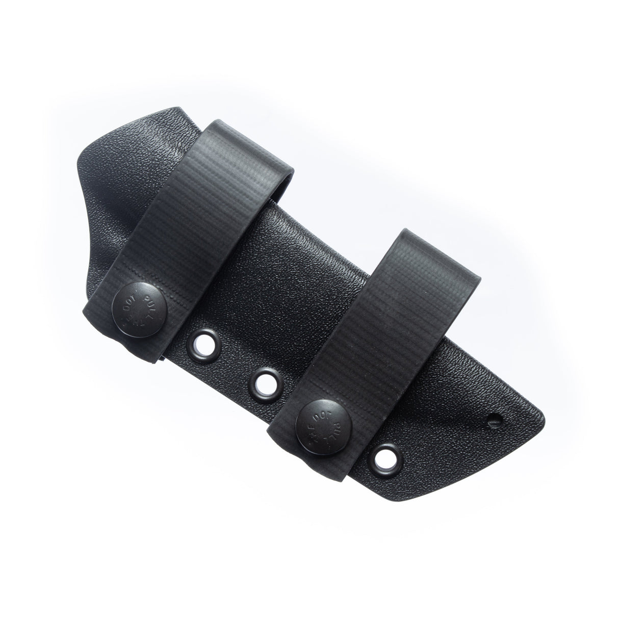 GiantMouse GMF2 Scout Knife