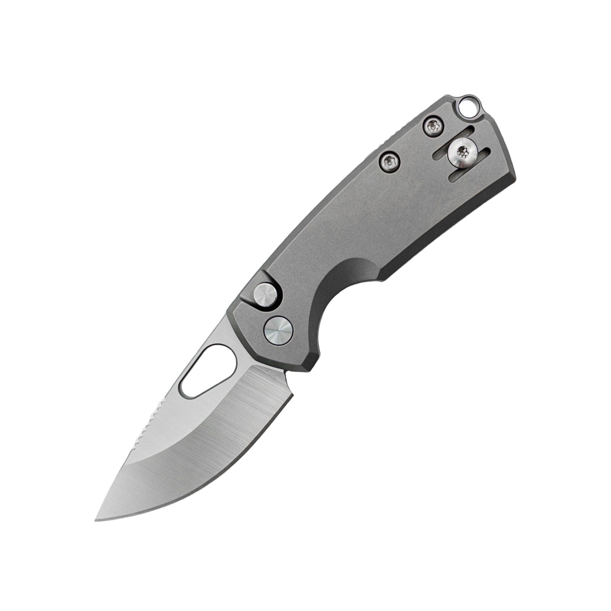 GiantMouse Tipsy Knife