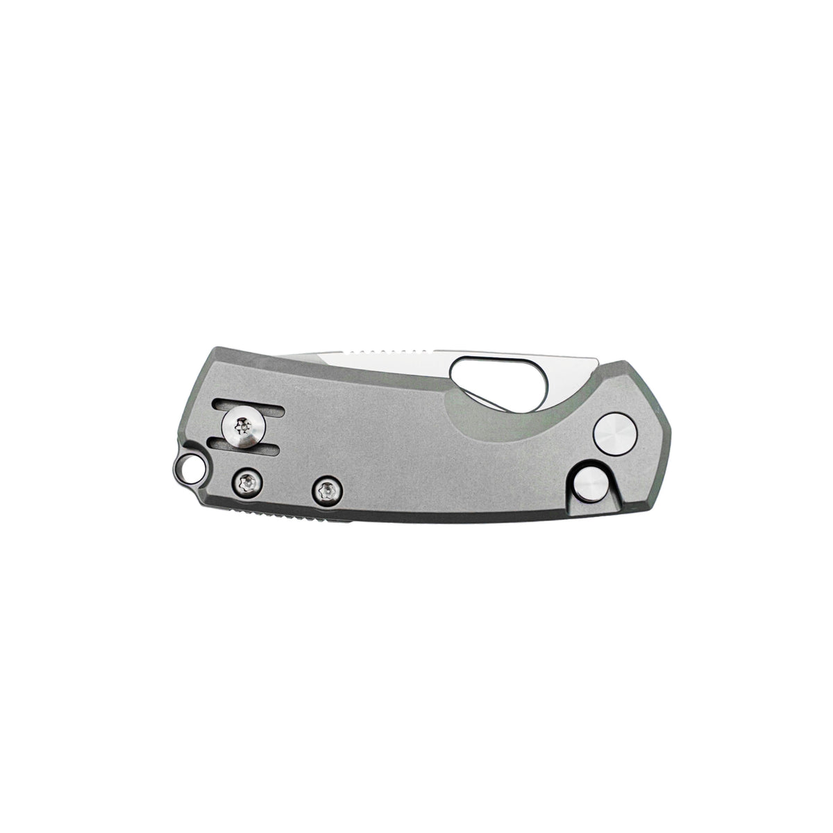 GiantMouse Tipsy Knife