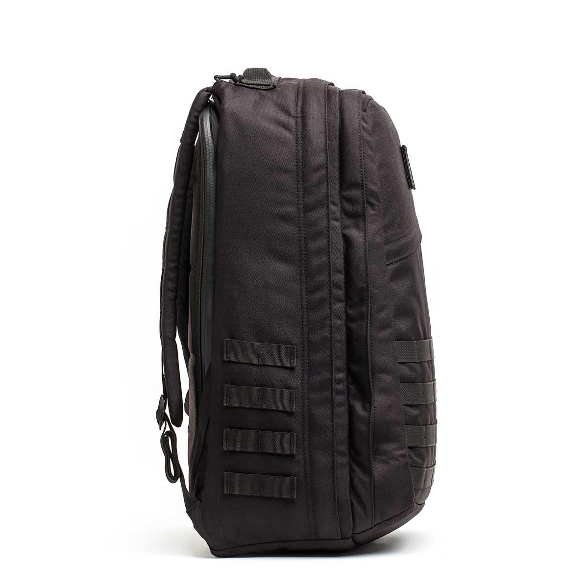 Goruck GR2 Cordura 40 L Backpack