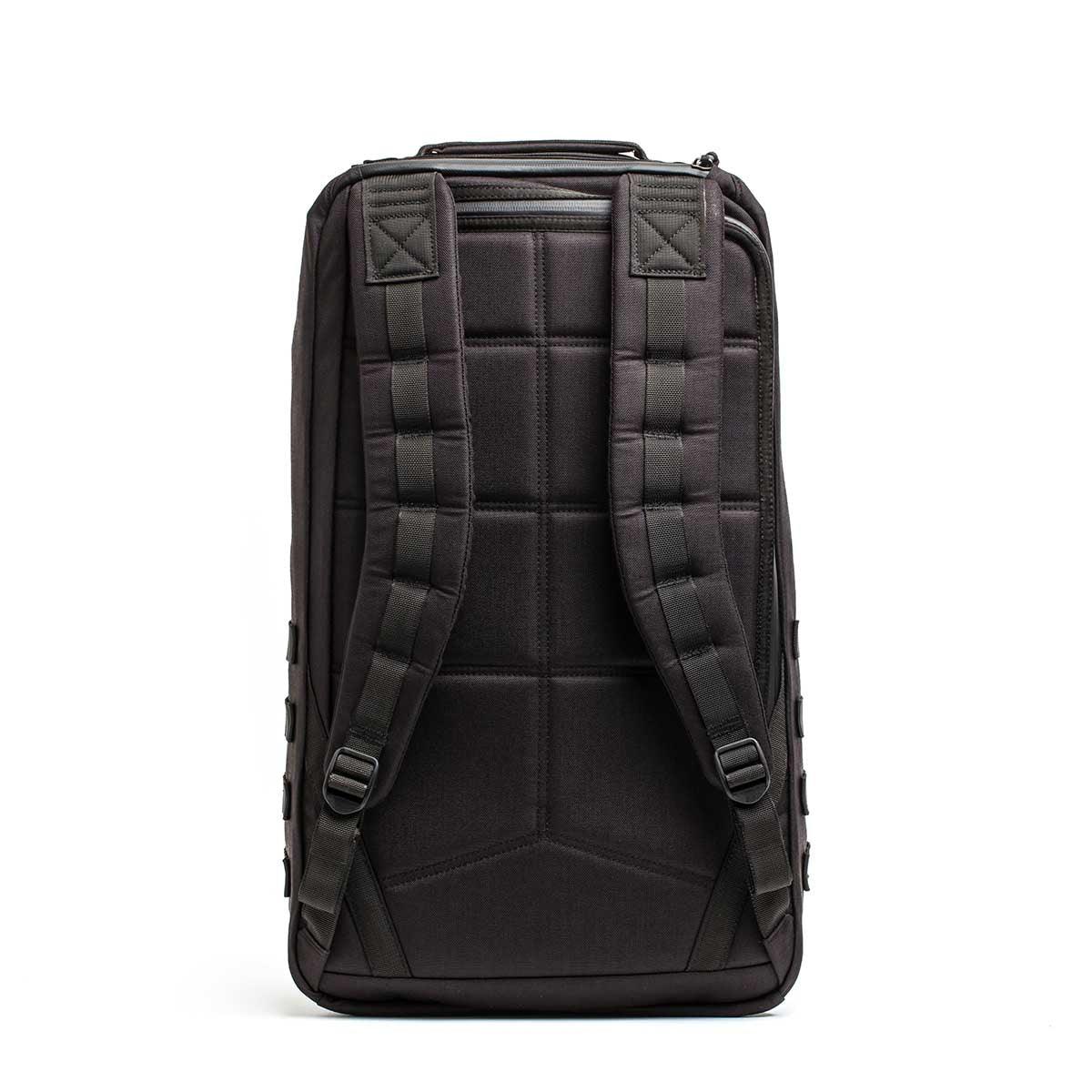 Goruck GR2 Cordura 40 L Backpack