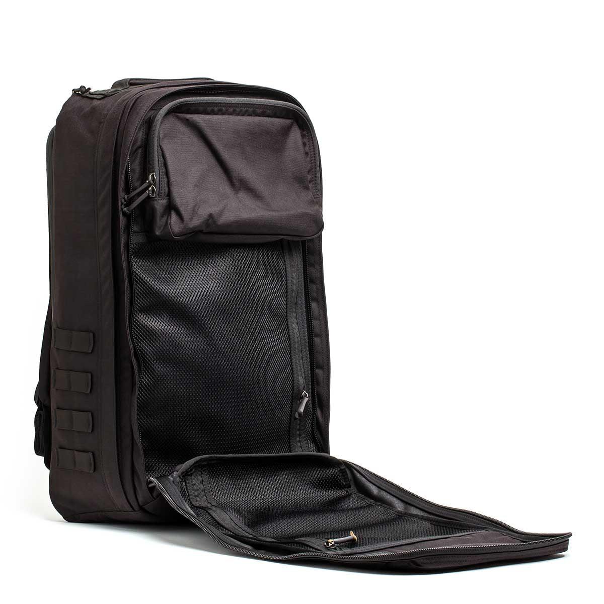 Goruck GR2 Cordura 40 L Backpack