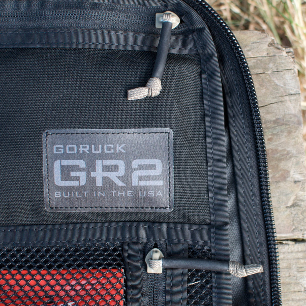 Goruck GR2 Cordura 40 L Backpack