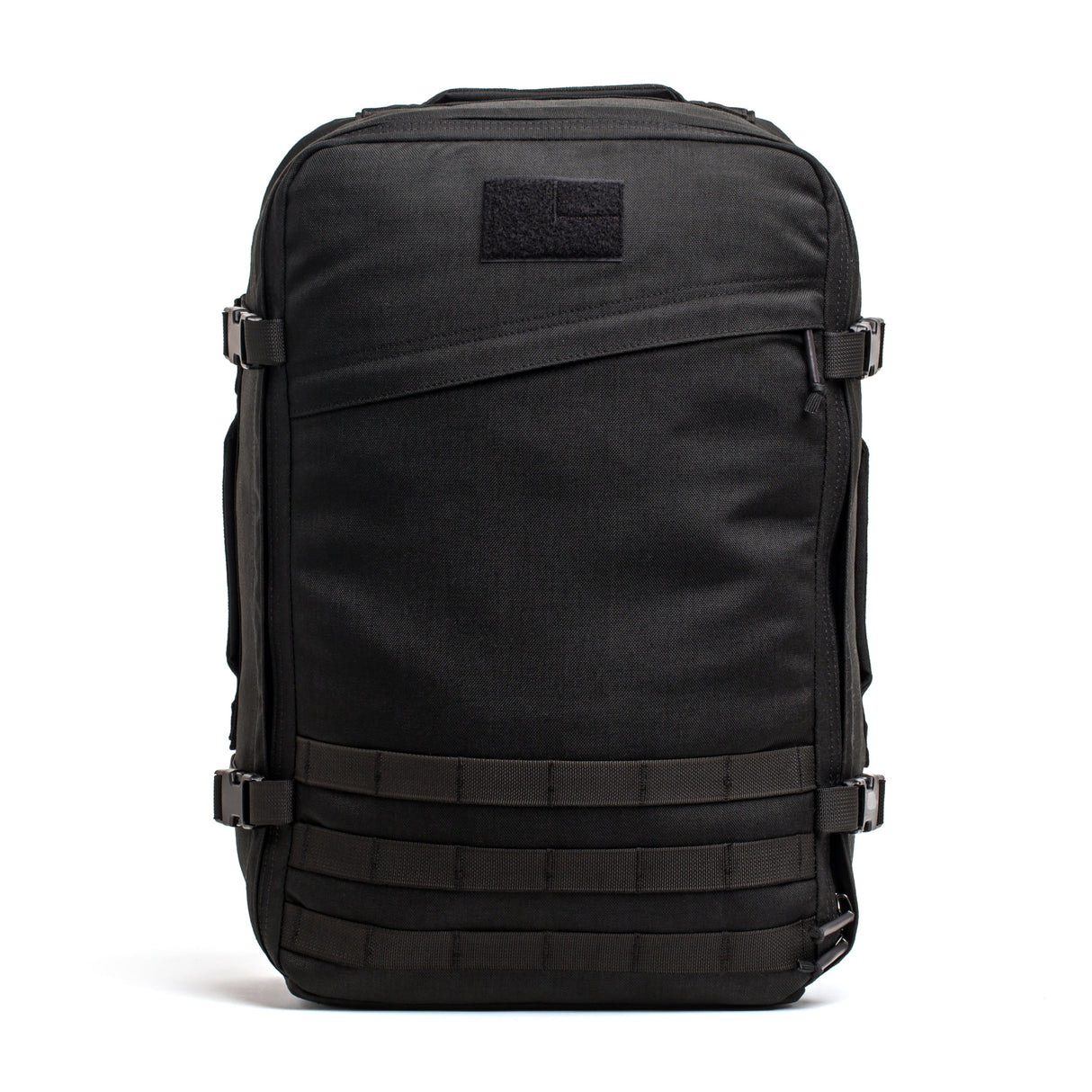 Goruck GR3 Cordura 35 L Backpack