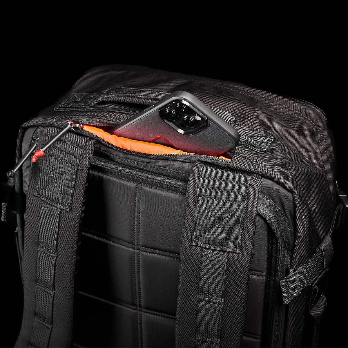 Goruck GR3 Cordura 35 L Backpack