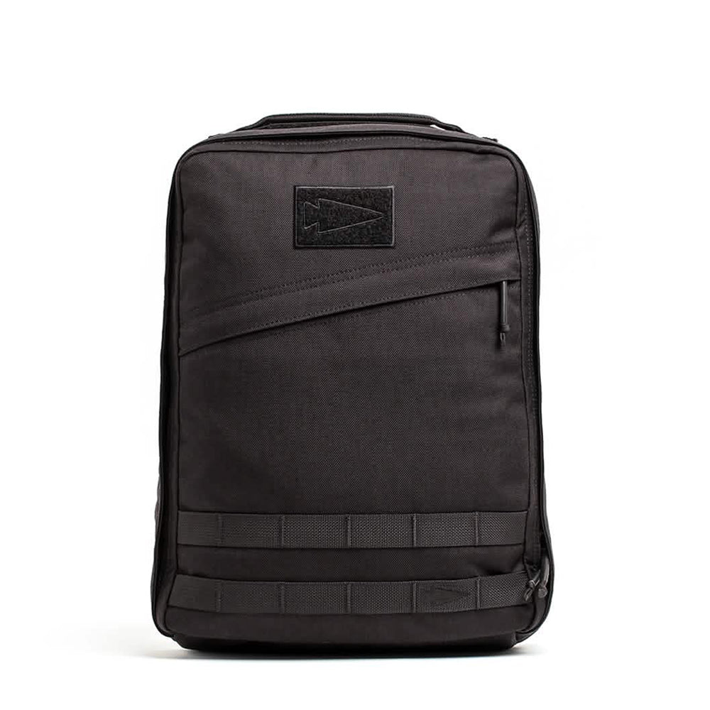 GR0 Cordura 16 L Backpack