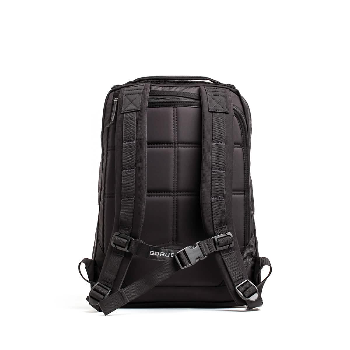 GR0 Cordura 16 L Backpack