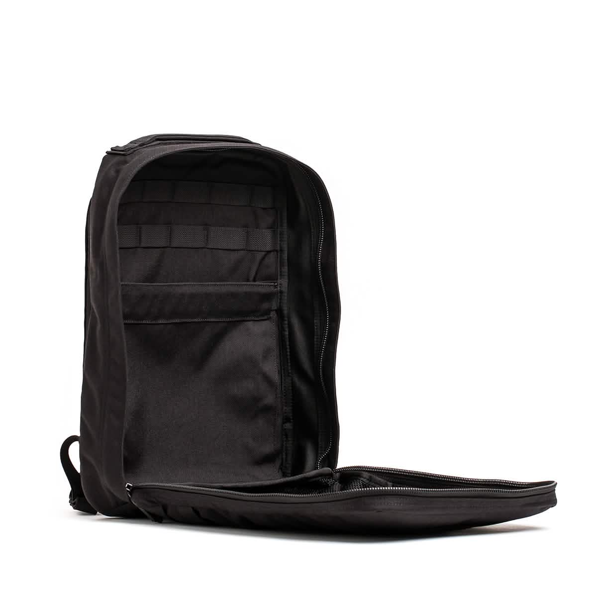 GR0 Cordura 16 L Backpack