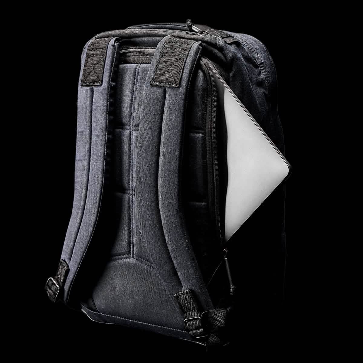 GR1 USA Heritage 21 L Backpack