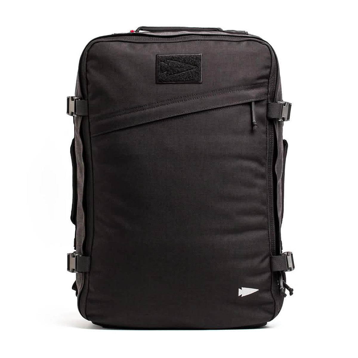 GR3 Cordura 35 L - Reppu