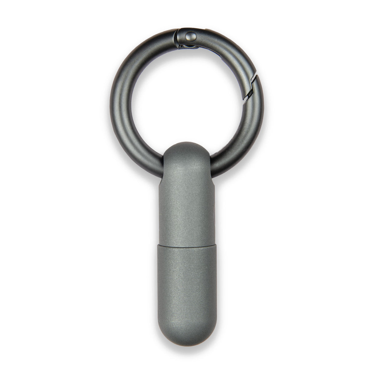 Microblade Pill XL™ Ti