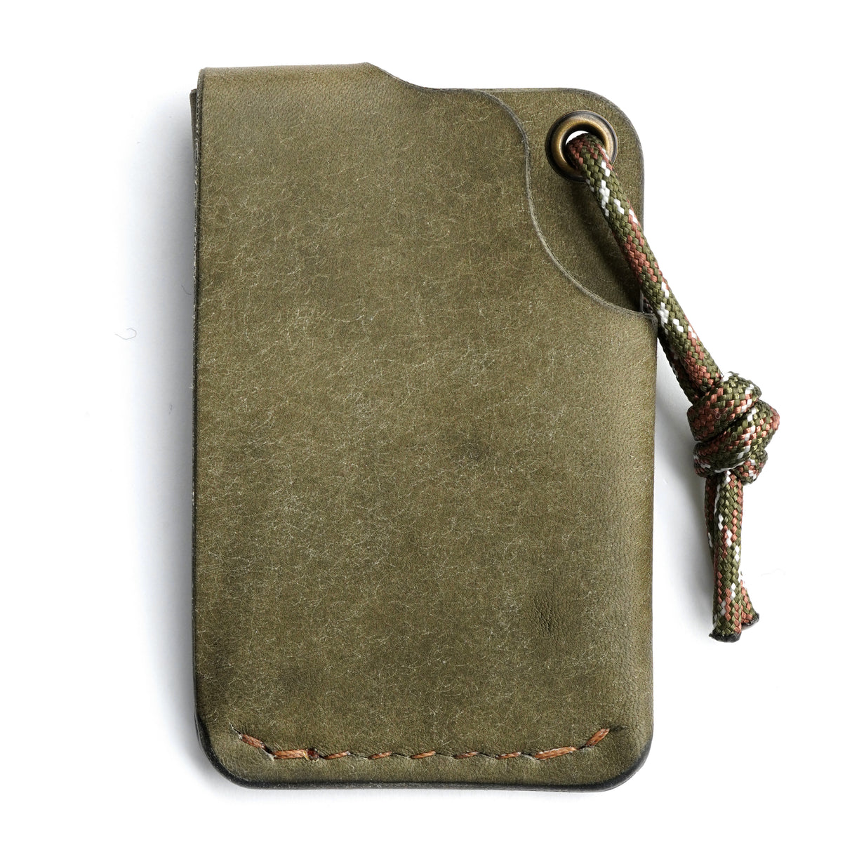 Hitchhiker Wallet
