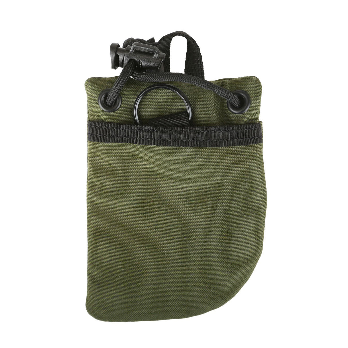 Platy Front Pocket Organizer