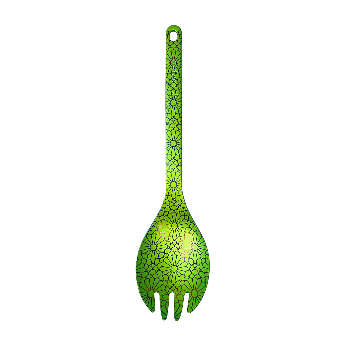 Ti Spork
